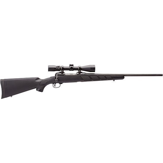 SAVAGE ARMS, INC. 11