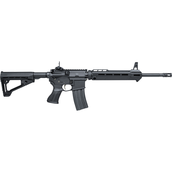 Semi Auto SAVAGE ARMS, INC.