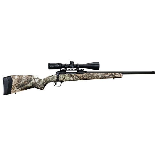 savage-110-apex-predator-xp-rifle-6-5creed-momc-4-12x40-vo-bolt