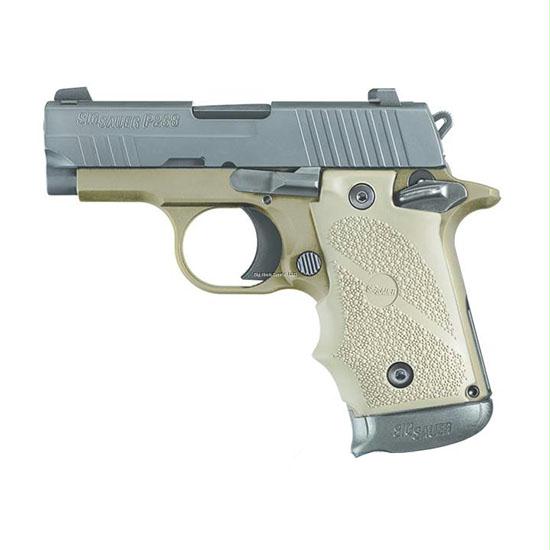 Sig Sauer, Inc. P238