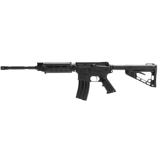SELLMARK CORPORATION STD-15