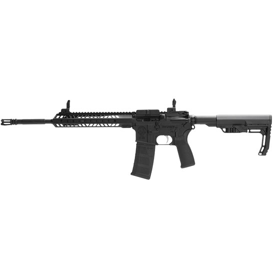 SELLMARK CORPORATION STD-15