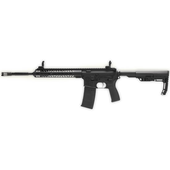 SELLMARK CORPORATION STD-15