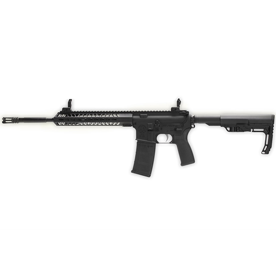 SELLMARK CORPORATION STD-15