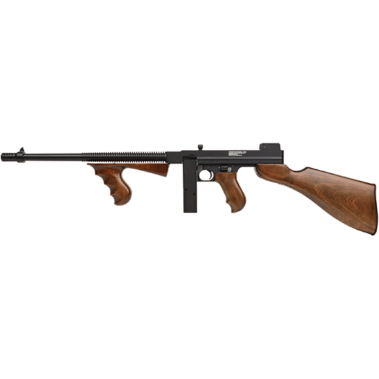 Semi Auto SELLMARK CORPORATION