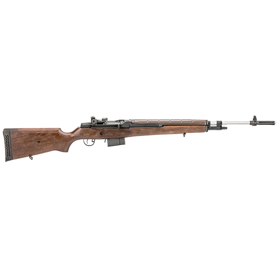 Semi Auto BUSHNELL INC.