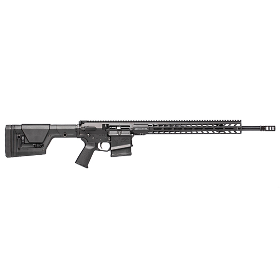 810052407357 STAG 10 LONG RANGE RH QPQ 308 20 10RD