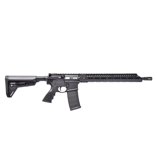 SIGHTRON STAG 15 VRST