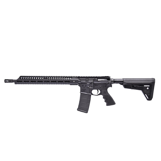 SIGHTRON STAG 15 VRST