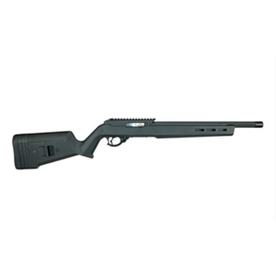 879971000001 TACSOL X-RING VR 22LR BLK STOCK X-RING TRIGGER