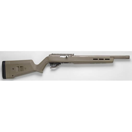 TULAMMO X-Ring Ambidextrous
