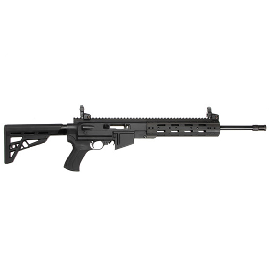 TULAMMO RUG TALO 10/22 22LR ATI AR-22 STK RUG RAPID SIGH