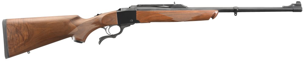 TULAMMO USA, INC. No. 1