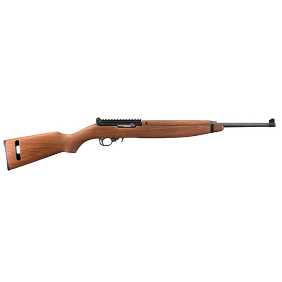 TULAMMO RUG 10/22 M1 22LR 18.5 M1 CARBINE STOCK 10RD