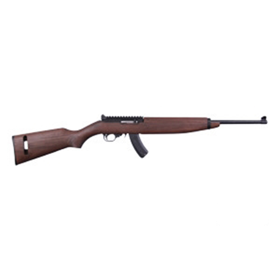 TULAMMO RUG 10/22 M1 22LR 18.5 M1 CARBINE STOCK 15RD