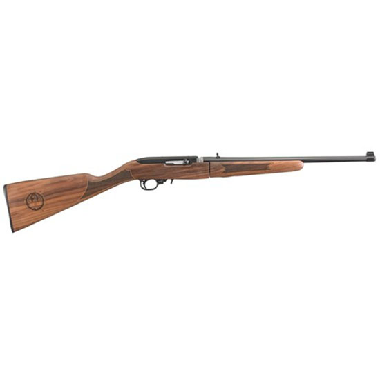 TULAMMO RUG TALO 10/22 TAKEDOWN 22LR CLASSIC VI WALNUT