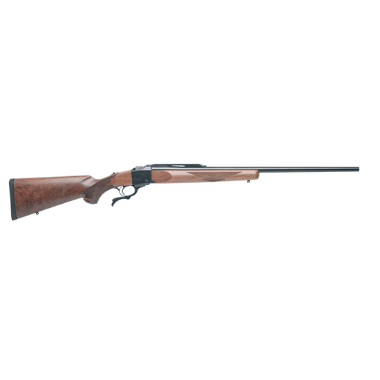 TULAMMO USA, INC. No. 1