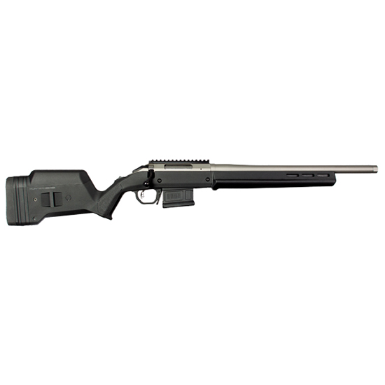 736676269976 RUG AMERICAN TACTICAL RIFLE LIMITED 308WIN 18