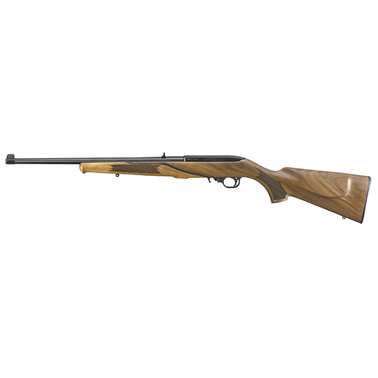TULAMMO RUG 10/22 22LR 18.5 CLASSIC VIII
