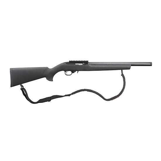 TULAMMO 10/22 Carbine