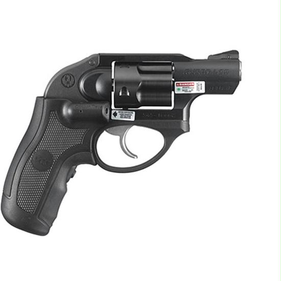 TULAMMO USA, INC. LCR