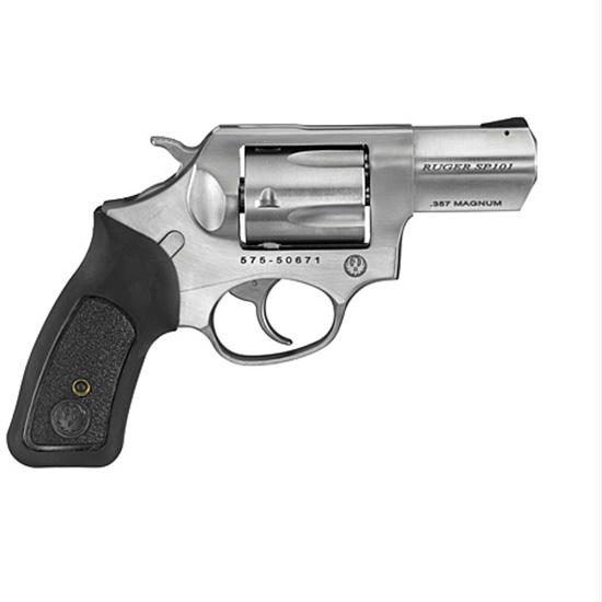 TULAMMO USA, INC. SP101