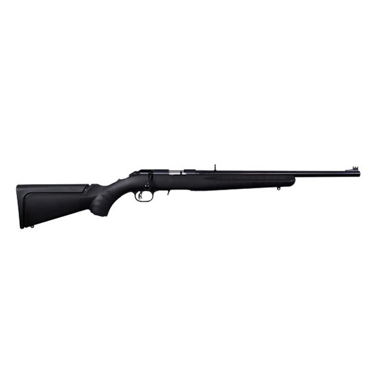 Bolt Action TULAMMO USA, INC.