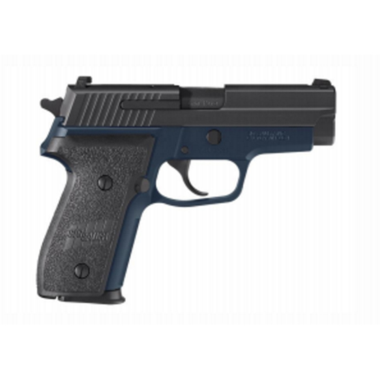 TULAMMO USA, INC. P228