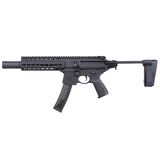 TULAMMO USA, INC. MPX