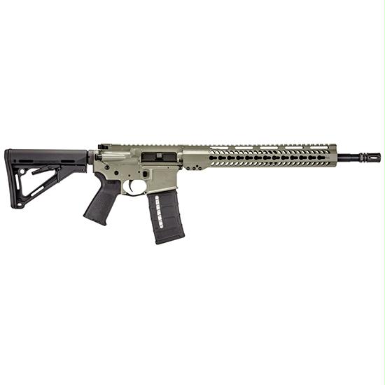 TULAMMO USA, INC. T4SA