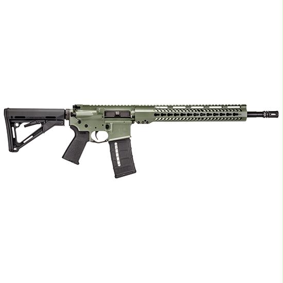 TULAMMO USA, INC. T4SA