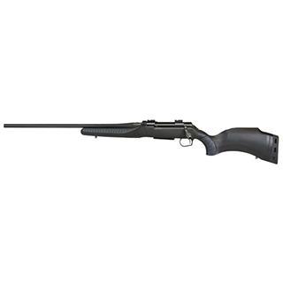 Tc Dimension 22-250 22 Lh Composite Blued