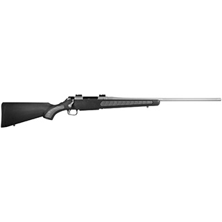 TC VENTURE WEATHERSHIELD 7MMREM  FLUTED