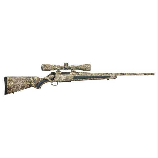 090161046375 Tc Venture Predator Max1 223rem 22 3-9x40 Pkg