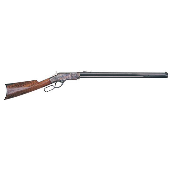 Lever Action TAYLOR'S & COMPANY, INC.