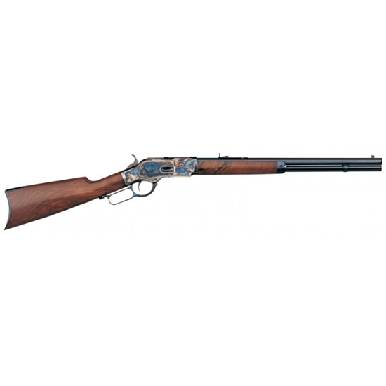 Lever Action TAYLOR'S & COMPANY, INC.