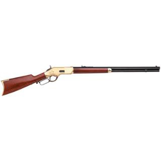 839665002216 TF UBERTI 1866 SPORTING 45LC 24.25 OCT BBL