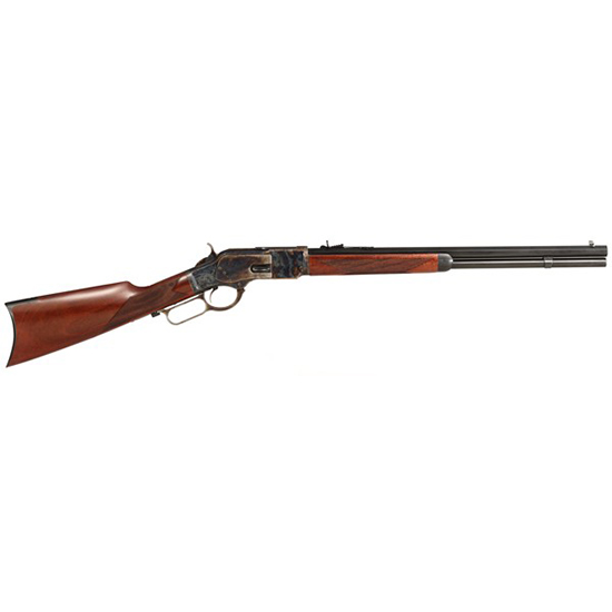 Lever Action TAYLORS & COMPANY