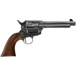 839665001233 TF UBERTI 1873 CATTLEMAN 45LC 45ACP 5.5 NEW MODE