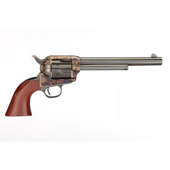 839665001356 TF UBERTI 1873 CATTLEMAN 7.5 .357MAG