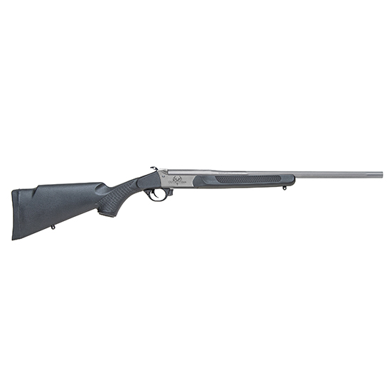 TRADITIONS MUZZLELOADING Outfitter G2