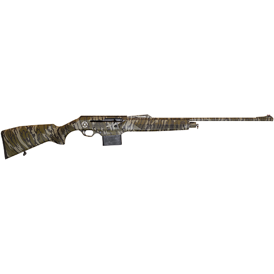 812052024541 TR IMPORTS XT3 410GA 22 BOTTOMLANDS CAMO