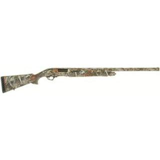 Pump Action TRISTAR SPORTING ARMS, LTD