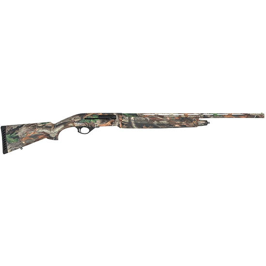 713780241330 TSA VIPER G2 410GA 24 YOUTH AD TIMBER