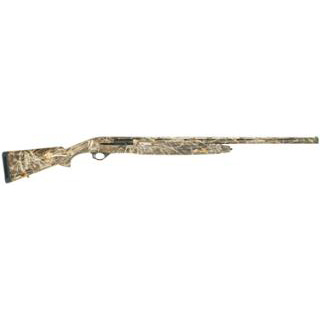 Semi Auto TRISTAR SPORTING ARMS, LTD