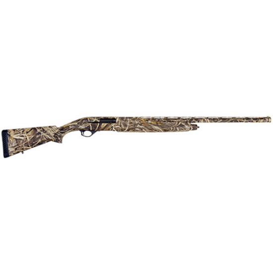 TRISTAR SPORTING ARMS, LTD Viper G2 Camo
