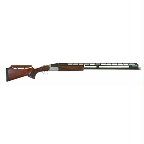 TRISTAR SPORTING ARMS, LTD TT-15
