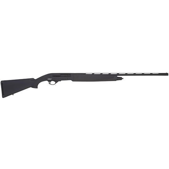 TRISTAR SPORTING ARMS, LTD Viper G2
