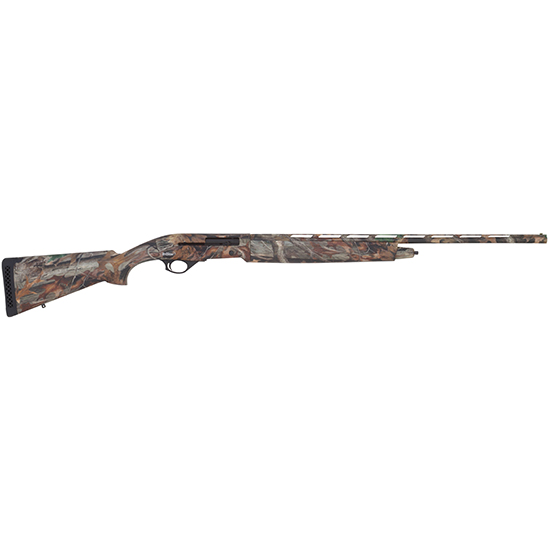 TRISTAR SPORTING ARMS, LTD Viper G2