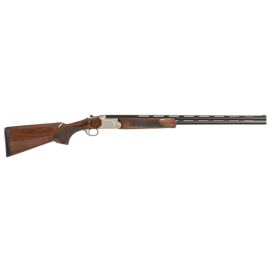 TRISTAR SPORTING ARMS, LTD UPLAND HUNTER